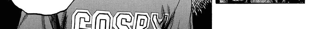 Trigger Chapter 31 page 52 - 
