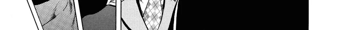 Trigger Chapter 31 page 56 - 