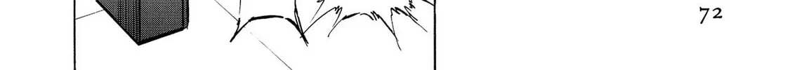 Trigger Chapter 31 page 58 - 