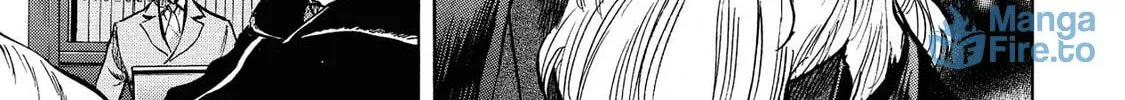 Trigger Chapter 31 page 60 - 