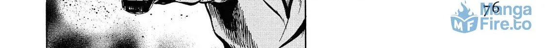 Trigger Chapter 31 page 66 - 