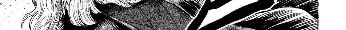 Trigger Chapter 31 page 68 - 