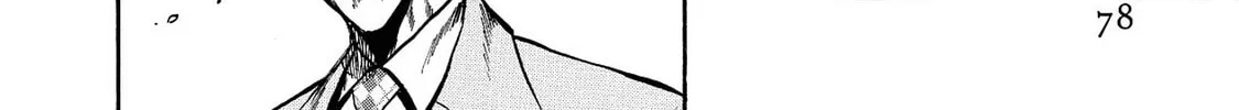Trigger Chapter 31 page 70 - 