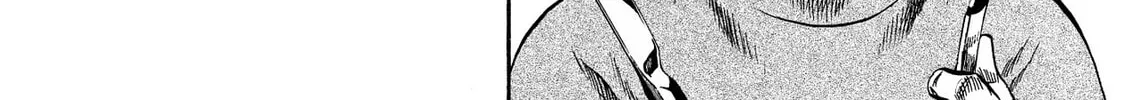 Trigger Chapter 31 page 8 - 