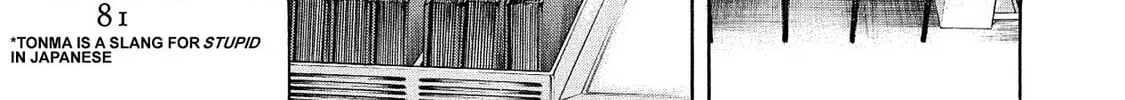 Trigger Chapter 32 page 2 - 