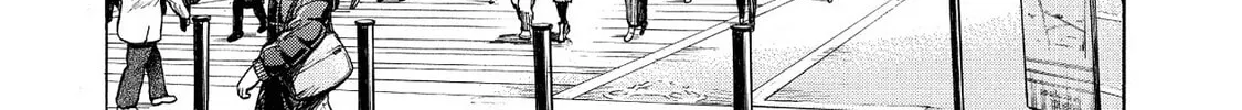 Trigger Chapter 32 page 104 - 