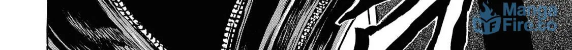 Trigger Chapter 32 page 12 - 