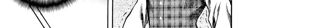 Trigger Chapter 32 page 26 - 