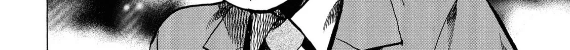Trigger Chapter 32 page 4 - 