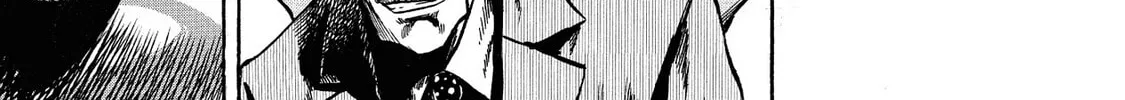 Trigger Chapter 32 page 34 - 