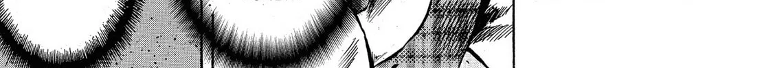 Trigger Chapter 32 page 38 - 