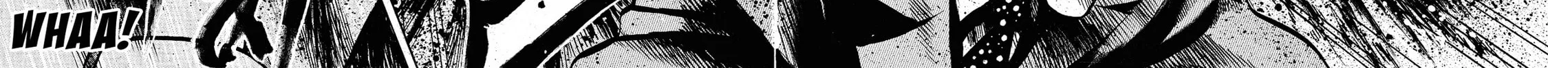 Trigger Chapter 32 page 40 - 