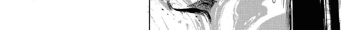 Trigger Chapter 32 page 46 - 