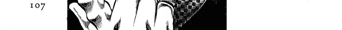 Trigger Chapter 32 page 52 - 