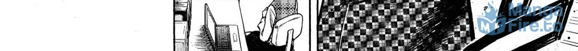 Trigger Chapter 32 page 54 - 