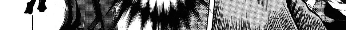 Trigger Chapter 32 page 58 - 