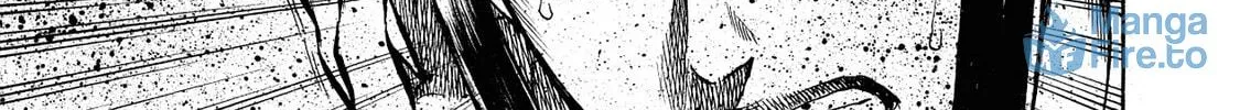 Trigger Chapter 32 page 60 - 