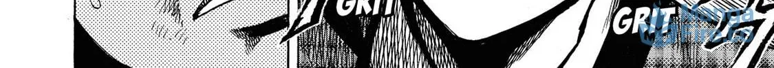 Trigger Chapter 32 page 66 - 