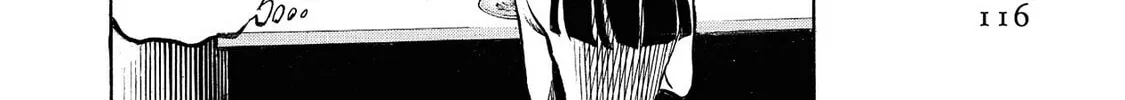 Trigger Chapter 32 page 70 - 