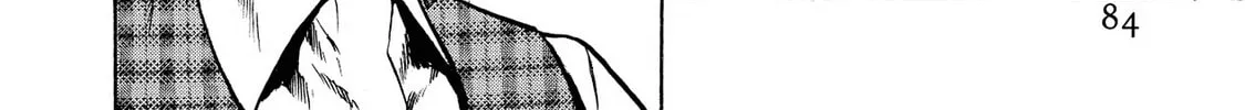 Trigger Chapter 32 page 8 - 