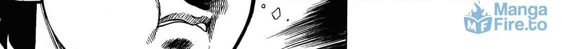 Trigger Chapter 32 page 72 - 