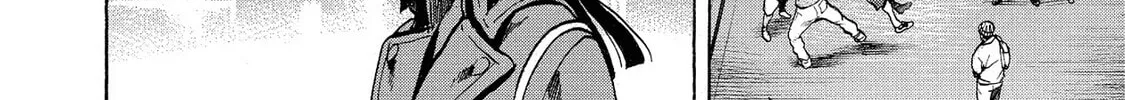 Trigger Chapter 32 page 74 - 