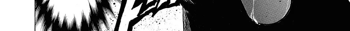 Trigger Chapter 32 page 82 - 