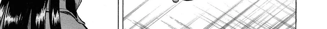 Trigger Chapter 32 page 88 - 