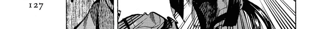 Trigger Chapter 32 page 92 - 