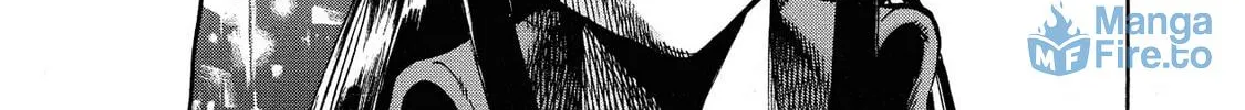 Trigger Chapter 32 page 96 - 