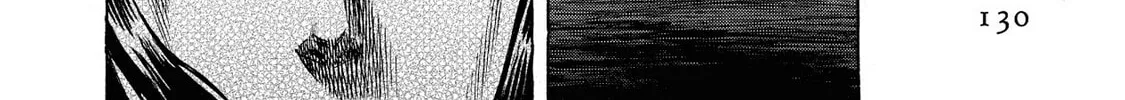 Trigger Chapter 32 page 98 - 
