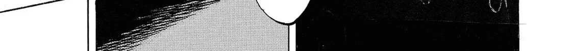 Trigger Chapter 32 page 100 - 