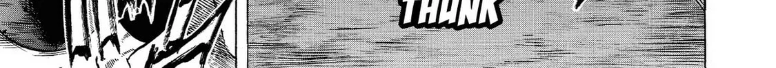Trigger Chapter 33 page 2 - 