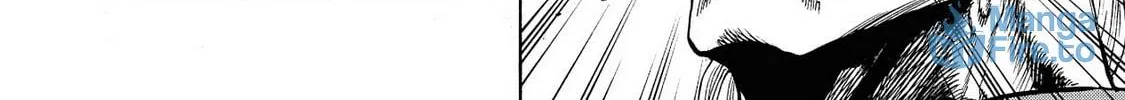 Trigger Chapter 33 page 12 - 