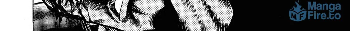 Trigger Chapter 33 page 36 - 