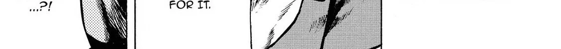 Trigger Chapter 33 page 38 - 