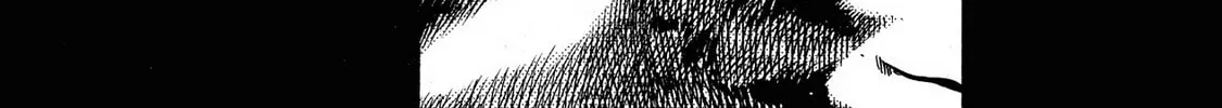 Trigger Chapter 33 page 40 - 