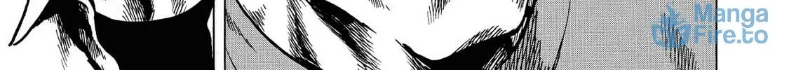 Trigger Chapter 33 page 42 - 