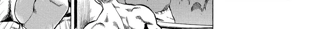 Trigger Chapter 33 page 46 - 