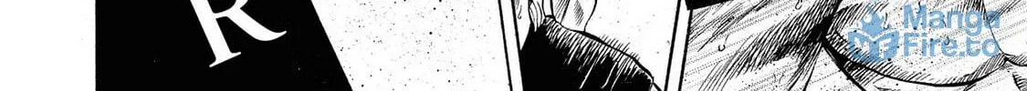 Trigger Chapter 33 page 48 - 