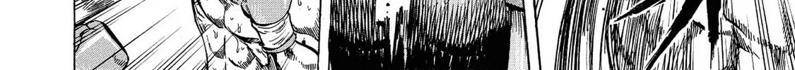 Trigger Chapter 33 page 52 - 