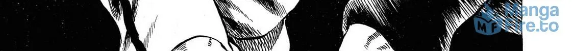 Trigger Chapter 33 page 54 - 