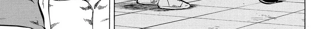 Trigger Chapter 33 page 58 - 