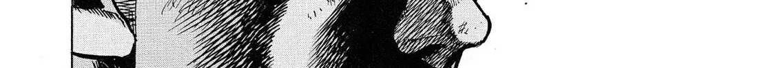 Trigger Chapter 33 page 64 - 