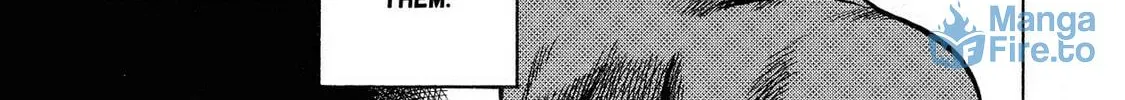 Trigger Chapter 33 page 66 - 
