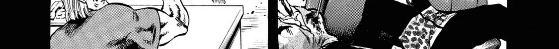 Trigger Chapter 33 page 68 - 