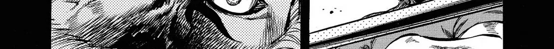 Trigger Chapter 33 page 8 - 