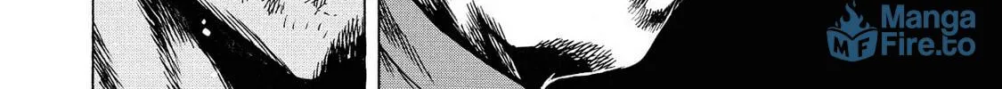 Trigger Chapter 33 page 72 - 