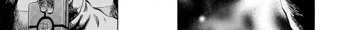 Trigger Chapter 35 page 2 - 