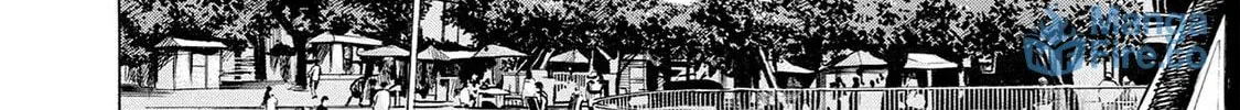 Trigger Chapter 35 page 12 - 